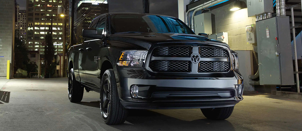 Research Ram Vehicles | McPeek's Chrysler Dodge Jeep Ram of Anaheim