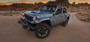 2024-Jeep-Wrangler-Unlimited